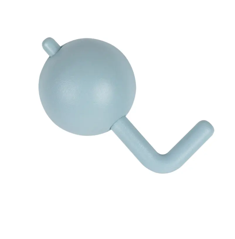 Новая модель, заводская цена, дверь для детской мебели из АБС-пластика, Защита окружающей среды, замок для ящика для малышей