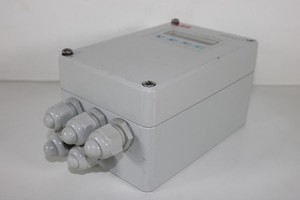 Controlador de Tensión PFEA111-65 PFEA11165 3BSE050090R65 para PLC - Product Image 3