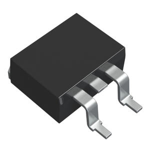 Circuiti Integrati Chip MCU Modulo MOSFET IGBT Transistor MLX90823GXP-BAF-305-<span class=keywords><strong>RE</strong></span> SMD - Product Image 1