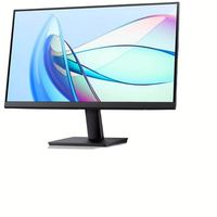 Monitor de Juegos para PC LCD Curvo ZhengFeng FHD de 24/32/27 Pulgadas, 4K, 65 MHz, Alta Frecuencia de Actualización, Tiempo de Respuesta de 10 ms, VGA/DVI, Altavoz, Escritorio