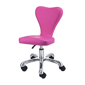 Fauteuil de <span class=keywords><strong>barbier</strong></span> TOMSPA avec base à roulettes et design moderne pour salon et atelier TS-3238 - Product Image 2