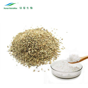 Fabrika kaynağı son derece saf doğal Cnidium Monnieri özü//osos98% (HPLC) - Product Image 2