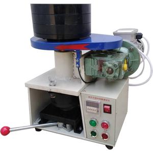 Anthrazit 220V Kohle härte index <span class=keywords><strong>Tester</strong></span> Hm Härte detektor Analysator 1 Jahr Garantie Factory Direct - Product Image 1