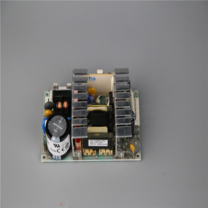 Artesyn-fuente de alimentación conmutada por NLP40-7612J, cuadro abierto industrial, 40-50W, 12V, 40, 50W, <span class=keywords><strong>47</strong></span>-440Hz, 75%, con PH de carga completa - Product Image 3