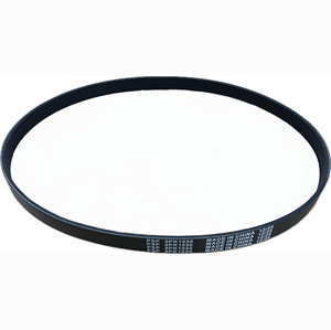 <span class=keywords><strong>Courroie</strong></span> <span class=keywords><strong>serpentine</strong></span> à <span class=keywords><strong>prix</strong></span> d'usine pour les ateliers de confection, les hôtels, les machines, matériau de haute qualité résistant à l'usure - Product Image 4