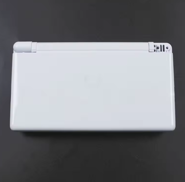 Replacement Full Housing Cover Case for DS Lite Game Accessories Shell