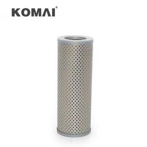 Filtre à huile hydraulique KOMAI HF28794 - Product Image 4