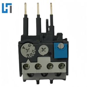 Nouveau contrôleur de programmation PLC de relais de TA25DU-1.8M de TA25DU-1.4M de TA25DU-1.0M TA25DU-0.63M TA25DU-0.4M d'origine automatisation industrielle - Product Image 1