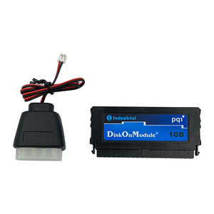 Đáng tin <span class=keywords><strong>c</strong></span>ậy DOM Bộ nhớ <span class=keywords><strong>IDE</strong></span> pq1 DOM 1GB EDC 44P trong <span class=keywords><strong>c</strong></span>ông nghiệp DOM (đĩa trên Mô-đun) 1g - Product Image 6