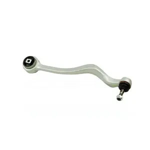 31121092023 Top Quality Factory Price Front Upper Suspension Control Arm for BMW 525I 01-03