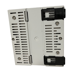 MS2-H300 แหล่งจ่ายไฟสวิตช์ขนาดเล็ก กระแสไฟขาออก 12.5A 300W ให้การจ่ายไฟที่เสถียรสำหรับอุปกรณ์ในสถานที่ ให้การจ่ายไฟที่เสถียร - Product Image 2