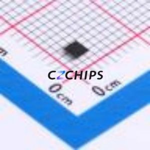 Interfaz PCI/PCIe de chip IC de circuito integrado FSA636UCX (2,1x2,1) original y nuevo - Product Image 1