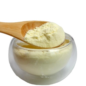 Poudre de gelée <span class=keywords><strong>royale</strong></span> lyophilisée fraîche pure naturelle de qualité supérieure approvisionnement en vrac <span class=keywords><strong>prix</strong></span> de gros 100% gelée <span class=keywords><strong>royale</strong></span> séchée lyophilisée pure - Product Image 2