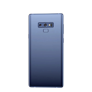 Điện Thoại Thông Minh <span class=keywords><strong>Note2</strong></span> 3 8 9 10 Đã Qua Sử Dụng 2022 Inch Màn Hình AMOLED 6.9 Inch Điện Thoại Thông Minh Android10.0 Điện Thoại Di Động Đã Mở Khóa Vân Tay - Product Image 5