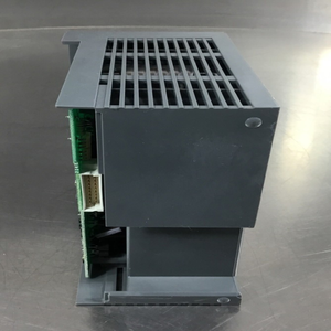 وحدة إمداد طاقة أصلية جديدة طراز 1746-P2 C SLC 500 PLC 4C-10 مع RS485 للتحكم الصناعي وبرمجة PLC - Product Image 1