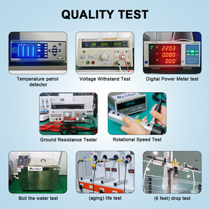 Fer <span class=keywords><strong>à</strong></span> boucler professionnel rotatif, boucleur automatique rapide <span class=keywords><strong>à</strong></span> chauffage rapide avec rotation automatique - Product Image 6