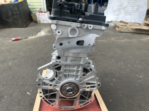 Para Kia Hyundal Gamma K2 <span class=keywords><strong>I20</strong></span> I30 G4KE montaje de motor de alta calidad 12 Motor De Gasolina 2,4 De <span class=keywords><strong>Hyunday</strong></span> Sonata 2016 tamaño estándar - Product Image 3