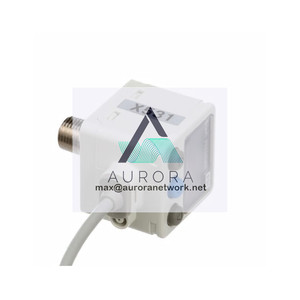 Accesorios de válvula neumática electrónica de alta calidad, con buen precio - Product Image 1