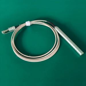 Equipo Láser Dental de Diodo Portátil para Cirugía de Tejidos Blandos de 450nm 650nm 980nm, Terapia Oral, Blanqueamiento Dental, CE MDR - Product Image 6