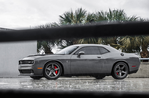 Rines Forjados de 18 19 20 21 22 24 Pulgadas para Koenigsegg Ccxr <span class=keywords><strong>Agera</strong></span> Jesko Regera CC850 Gemera <span class=keywords><strong>One</strong></span>:<span class=keywords><strong>1</strong></span> Ccr Ccx benz bmw M2 M3 M4 M5 GNS1 - Product Image 4