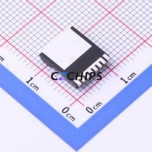 ทรานซิสเตอร์สนามทรานซิสเตอร์ทรานซิสเตอร์ทรานซิสเตอร์ HSBL020N08 (Mosfet) ชิ้นส่วนอิเล็กทรอนิกส์แบบดั้งเดิมใหม่ - Product Image 2