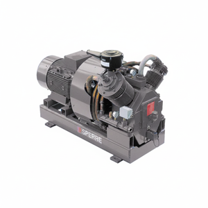 Repuestos para Compresores de Aire Sperre, Todos los Modelos, OEM, Repuestos para Compresores Marinos de Alta Calidad - Product Image 2