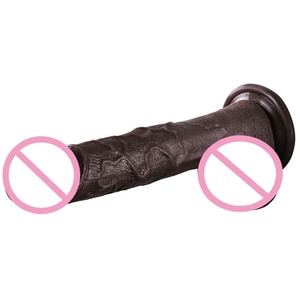 Control Remoto Inalámbrico con Bloqueo por APP, Funda Vibradora para Pene, Alargadora y Engrosadora, Juguete Sexual para Adultos, Masturbación Femenina - Product Image 3