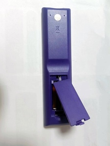 Télécommande infrarouge intelligente pour téléviseur, nouvelle télécommande pour récepteur <span class=keywords><strong>Bein</strong></span> Sports - Product Image 5
