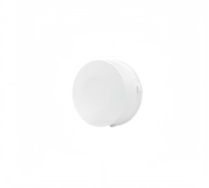 Không dây cho Bluetooth 5.0 lập trình ibeacon cho trong nhà Navigation - Product Image 1