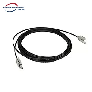 Cable de Automatización Industrial Original Nuevo SPK800 PBAT 04 S HN800 4 0M en Stock, Envío Rápido, Pieza de Repuesto para Sistema de Control PLC - Product Image 1