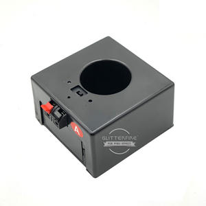 <span class=keywords><strong>2</strong></span>接收器阶段冷火焰喷泉底座烟花点火系统遥控火热机点火系统 - Product Image 4