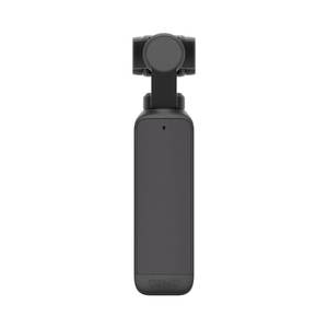 NOUVELLE Caméra PTZ de poche D J Pocket 2, portable, 4K HD, petite, anti-vibrations, caméra panoramique de poche pour vlogging et voyages - Product Image 4