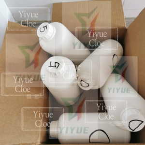 5-Bromo-1-penteno CAS 1119-51-3 Gran stock para envío inmediato - Product Image 4