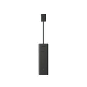 La Chine pour Dcolor Factory GD1 4K Android TV Stick avec Amlogic S905Y4 CPU 2 + 16GB OS 11.0 - Product Image 4