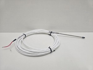 Plc New Old Stock <strong>Powis</strong> Corp Probe 070086 Warranty Product - Product Image 1