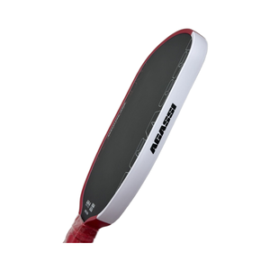 مجذاف Agassi Gen4 ذو ضغط ساخن من الجيل الرابع مدمج داخلي متجمد بسمك عالي الاحتكاك - Product Image 4