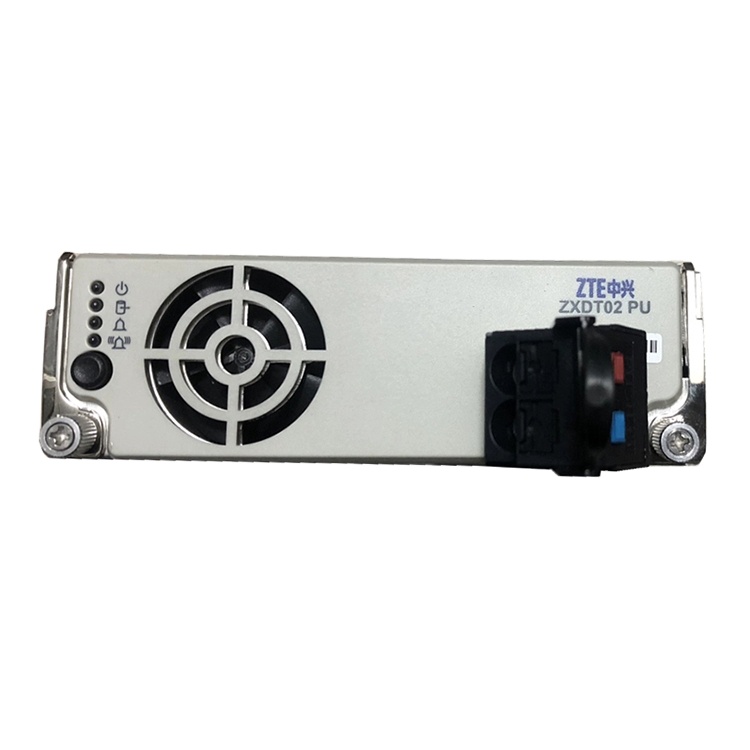 電卓 ZXDT02 PU V2.5 DC 3000W Solar Module Power Source for Telecom