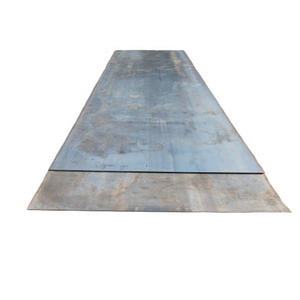 <span class=keywords><strong>1340</strong></span> лист легированной стали - Product Image 6