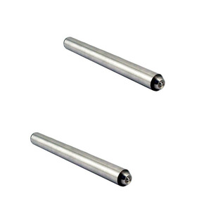 Custom Rivet Punching <strong>Tools</strong> Stainless Steel 18 Hand Riveting Diy <strong>Tools</strong> - Product Image 6
