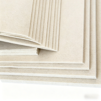 Feutre de laine australien haute densité, bande de feutre de laine insonorisante, absorbant l'huile, anti-poussière, amortissante, bandes d'étanchéité en feutre de laine