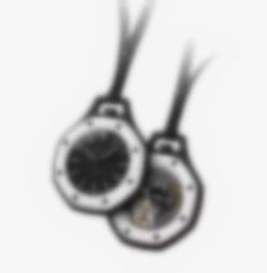 Nouvelle <span class=keywords><strong>montre</strong></span> à quartz pour hommes et femmes avec bracelet à motif de dessin animé, affichage à aiguilles, étanche, vente en gros, <span class=keywords><strong>montre</strong></span> originale - Product Image 5