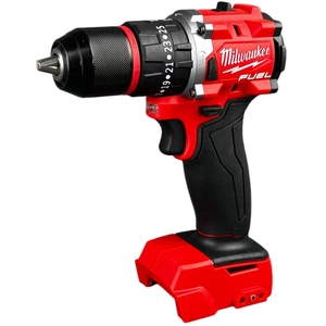 Herramienta Eléctrica Compacta M18 Altamente Portátil y Maniobrable para Espacios Reducidos, Uso en Exteriores, Inalámbrica, Sin Escobillas, Impacto de 13 mm, OEM - Product Image 5