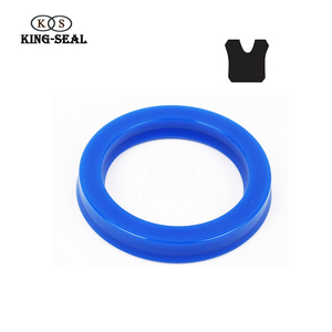 <span class=keywords><strong>Kubota</strong></span> Hydraulische Cilinder <span class=keywords><strong>Seal</strong></span> Piston <span class=keywords><strong>Seal</strong></span> Jack <span class=keywords><strong>Seal</strong></span> <span class=keywords><strong>Kit</strong></span> - Product Image 6
