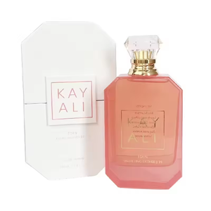 <span class=keywords><strong>Parfum</strong></span> de haute qualité, essence originale longue durée, flacon rouge Baccarat pour hommes et femmes, <span class=keywords><strong>parfum</strong></span> 65 ml - Product Image 6