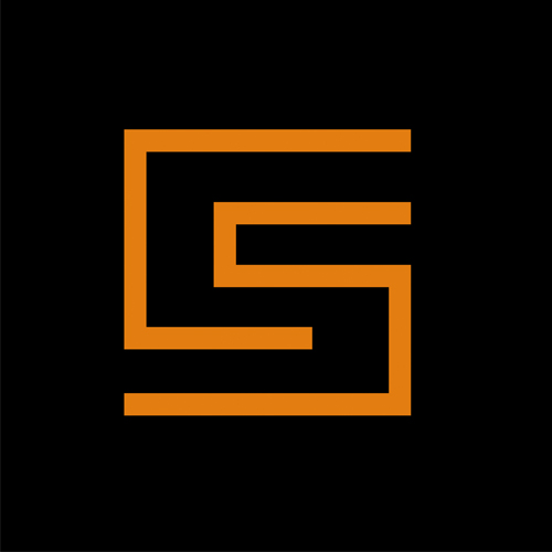 OVE TECHNOLOGY CO., LIMITED logo