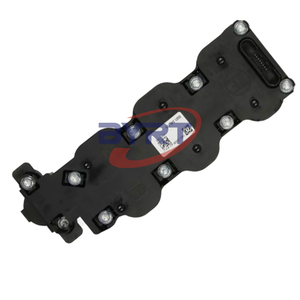 Ban đầu 12-tốc độ hộp số tự động cảm biến 0501.340.705 0501340705 cho ZF Bộ phận truyền động - Product Image 1