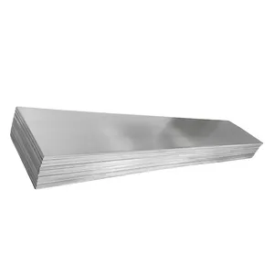 Inconel 625 718 600 601 X-750 лист/пластина ASTM Стандартный T0.15-3 мм Индивидуальный размер