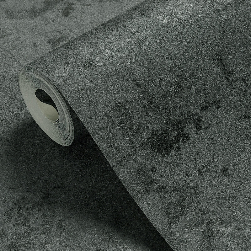 AO-8801