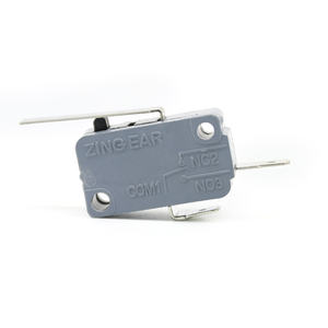 Mesin game yang dioperasikan koin ruang bermain tombol tekan tombol beralih konsol saklar mikro - Product Image 6