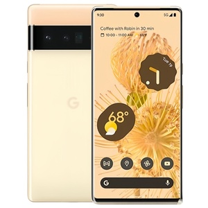 Mejor Precio de Fábrica, Teléfono Inteligente Reacondicionado Original Desbloqueado A+, Google <span class=keywords><strong>Pixel</strong></span> <span class=keywords><strong>6</strong></span> <span class=keywords><strong>Pro</strong></span> 12GB 128GB/256GB 5G, Alta Calidad, Versión Estadounidense - Product Image 4